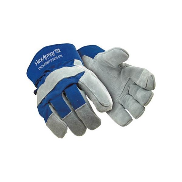 �g�����`���������@�`�q�l�n�q�@�X�`�[�����U�[�X�@�T�O�R�X�@�k�k�@�V�T�S�O�X�U�@�P�o�i�����j