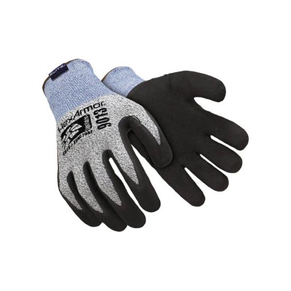 �g�����`���������@�`�q�l�n�q�@���x���U�V���[�Y�@�X�O�P�R�@�l�@�V�T�S�P�V�T�@�P�o�i�����j