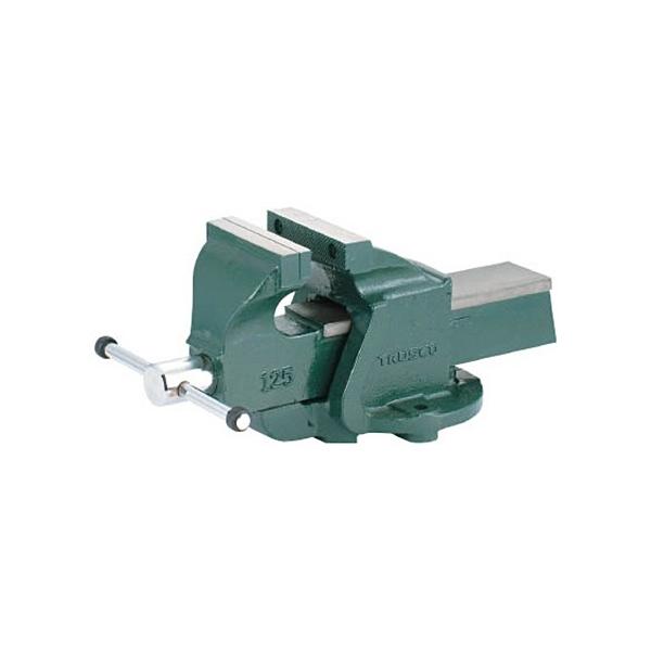 sqtrbn@[hoCX@PQT@ku|PQTm@P@ij