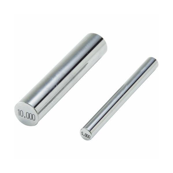 sqtrbn@sQ[W@RDT@sdo|RTO@P{@ij