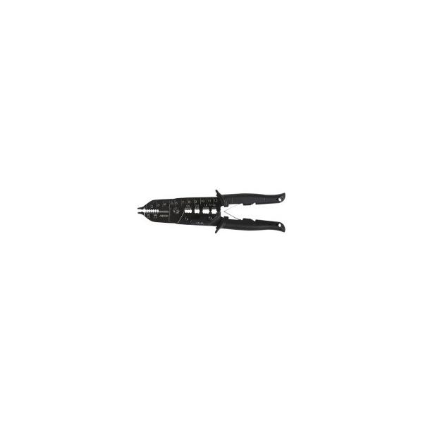 �l�b�b�R�[�|���[�V�����@�u�`���X�g���b�p�i�G�R�j�@�u�r�|�S�`�@�P���i�����j