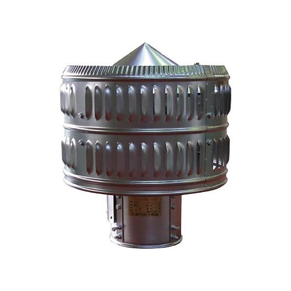 Oax`[^[@[tt@@h`Cp@r|QOOro@P@ij