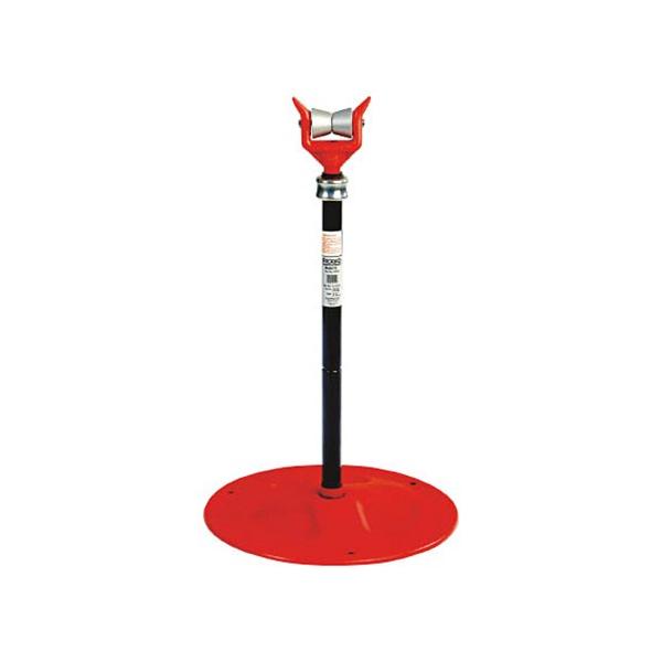 bWc[@AWX^upCvT|[g@XQ@SQTPO@P