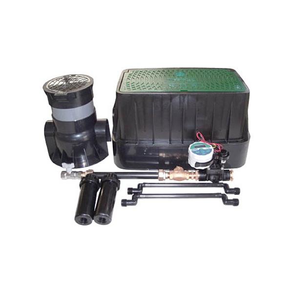 O[x@UXvN[Zbg@bPOrjUOOsq@PZbg@ij