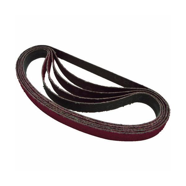 sqtrbn@X[xg@Z~bN@PO×RRO@bSO@sraPO|bSO@PiTO{j@ij