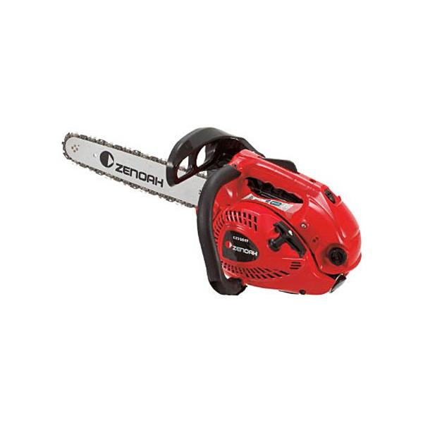 nXNo[iE[mA@GW`F\[igbvnhj@fyRTOOsdy|XPoPS@P@ij