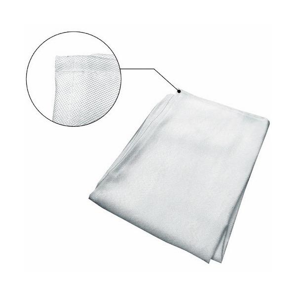 sqtrbn@Xpb^V[gVJNX@ng@S^Cv@PWTO×PXOO@ODUS@srb|OU|Sgm@P@ij