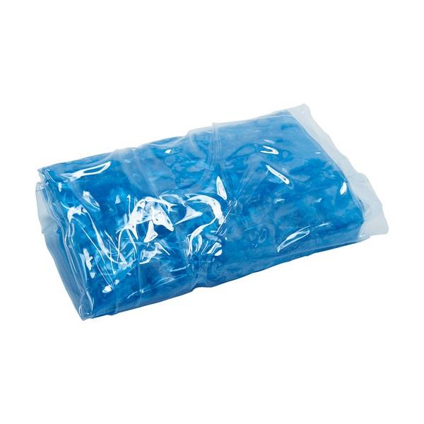 sqtrbn@ѓdh~htBV[g@ODT×PRVO×T@u[@srde|T|T@P@ij