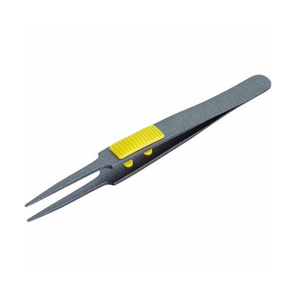 �s�q�t�r�b�n�@���o�[�O���b�v�t�s���Z�b�g�@��S���^�C�v�@�P�Q�O�����@��ی^�@�s�r�o�|�Q�Q�U�@�P�{�i�����j