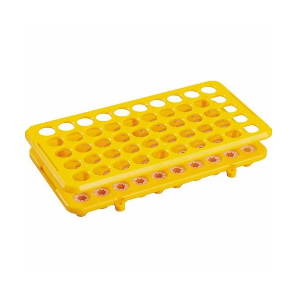 sqtrbn@Ǘ@PUDT×TO{p@IW@ssq|PUDTwTO@P@ij