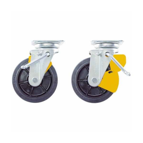 �s�q�t�r�b�n�@�v���X���i�C�����z�C�[���S���L���X�^�[�@���݁@���u���[�L�T�C���v���[�g�P�T�O���@�s�v�q�i�a�|�P�T�O�k�r�o�@�P�i�����j