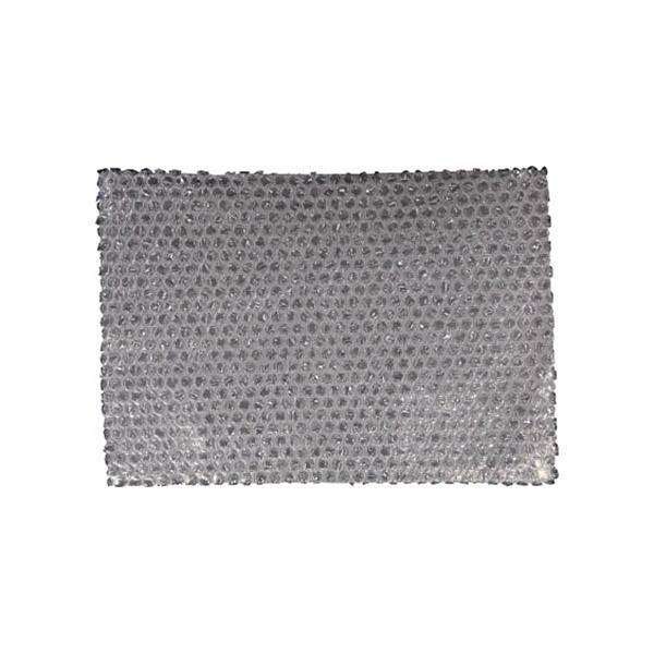 sqtrbn@CAɏՍށ@JbgV[g^Cv@QTO×RTO@sjbo|QTRT@PpbNiPOOj ij