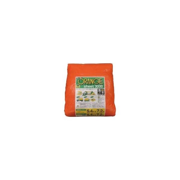 ^JCN@IWV[g@ROOO@TDS×VDQ@nr|PS@P ij