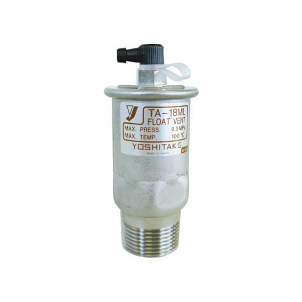 ���V�^�P�@�X�e�����X���≷���p��C���ف@�P�T�`�@�s�`�|�P�W�l�k�|�P�T�`�@�P�� �i�����j