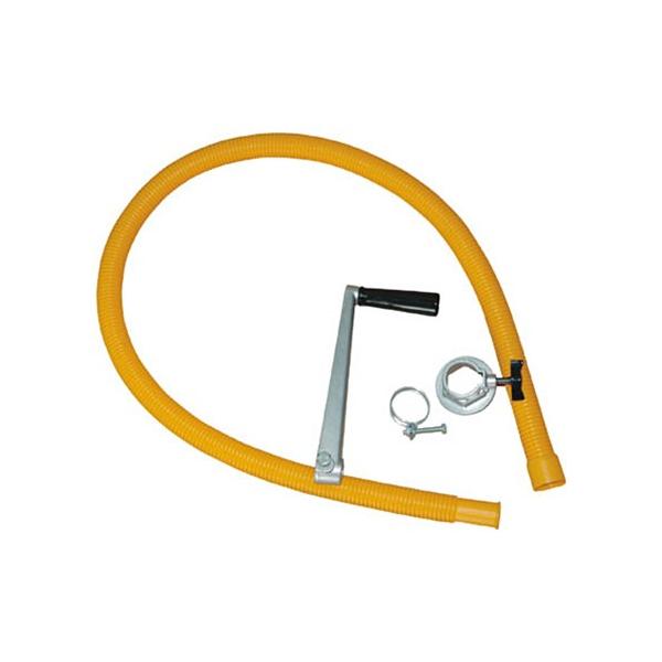 Hi@koRQpnhg@OORWOOPOP@P ij