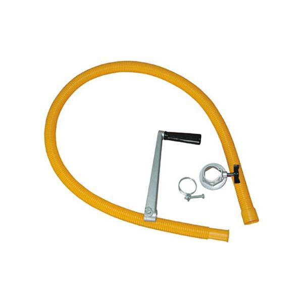 Hi@koRQpz[Xoh@XSOOPXORU@P ij