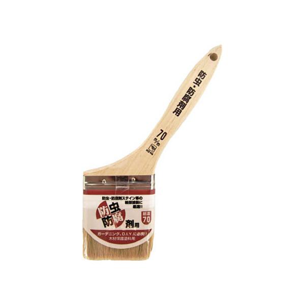 C_Xg[R[@hhܗpс@؈VO@PQTUX@P{@ij