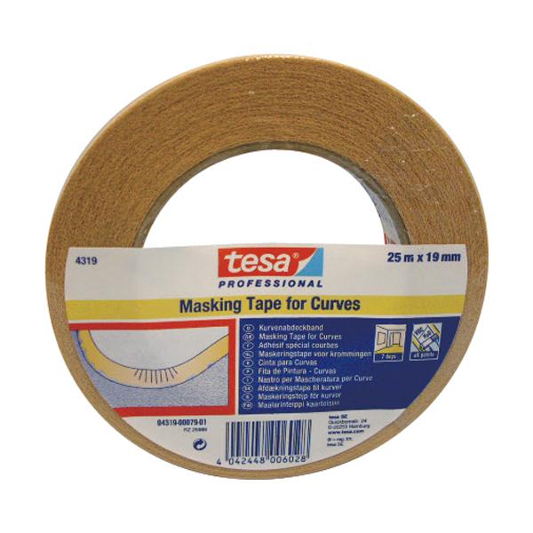 eTe[v@}XLOe[viȐpj@SRPX|PX|QT@P@ij