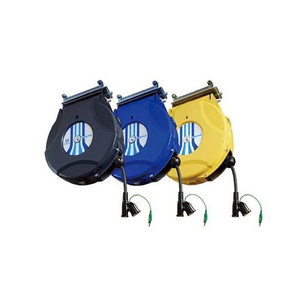 @@RZg[@PO@@gdo|WPOb|ak@P@ij