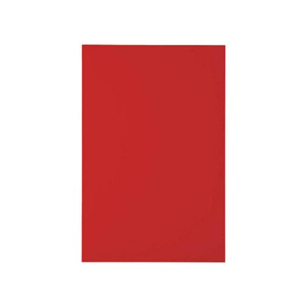 sqtrbn@}OlbgV[gLPOO×ROO@@lr|`P|x@P ij