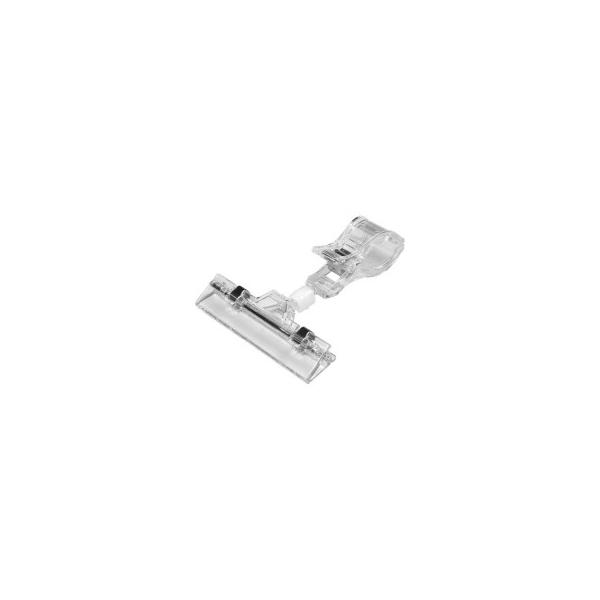 �s�q�t�r�b�n�@�z���_�[���N���b�v�@���C�h�N���b�v�{�W���C���g�P�A�{���^�N���b�v�@�s�b�|�b�U�b�T�|�P�@�P�i����񂹕i)