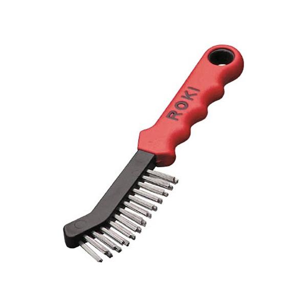 �k�d�r�r�l�`�m�m�@�q�n�j�h�@�n���h�u���V�@�����x�|���@�O.�R�T�@�P�W�Q�S�O�P�@�P�{�i�����j