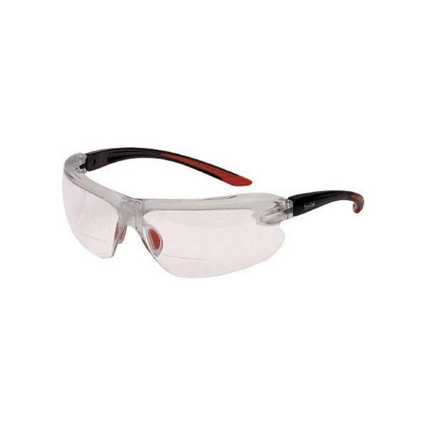 ubVl@@r`edsx@ACX@NAYiihrj@PUVOOOPio@P ij