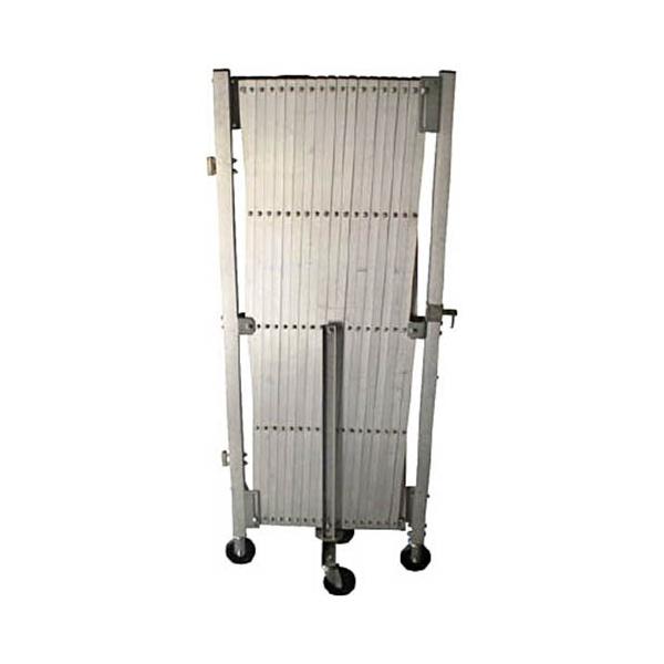 xm쏊@݃A~Q[gPT|UO@`kf|PT|UO@P@ij