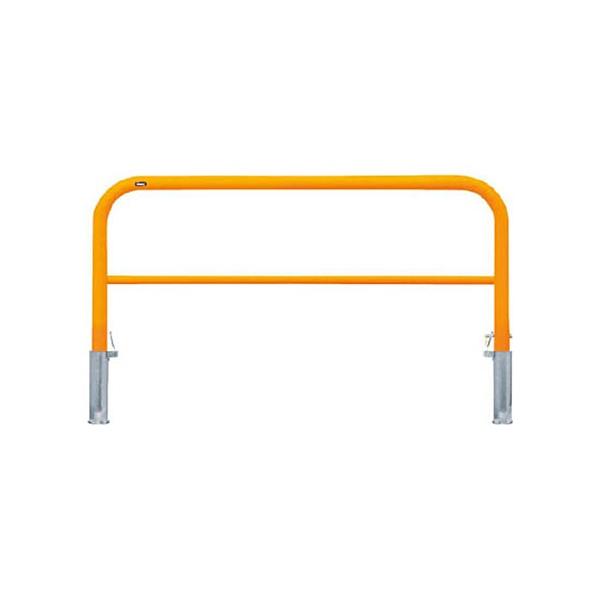 T|[@A[`@Ԏ~߁@JMtiX`[j@F@e`g|VrjPT|UTOixj@P{@ij