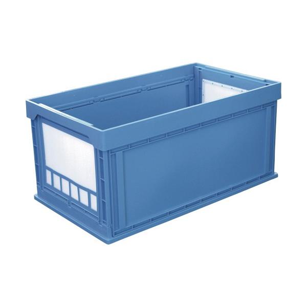 �������w�@�v���X�`�b�N�܏�݃R���e�i�@�p�^�R���@�m�|�P�T�O�@�u���[�@�T�O�Q�O�O�|�m�P�T�O�|�a�@�P�i�����j