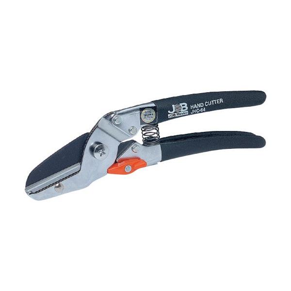 �}�[�x���@�W���u�}�X�^�[�@�n���h�J�b�^�[�@�i�g�b�|�U�S�@�P���i�����j