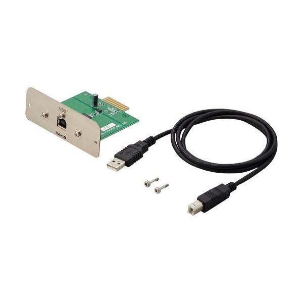 @C^[tF[XJ[h@tradl@P[ut@aTQPO@P ij