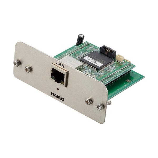 @C^[tF[XJ[h@k`mdl@aTQPQ@P ij