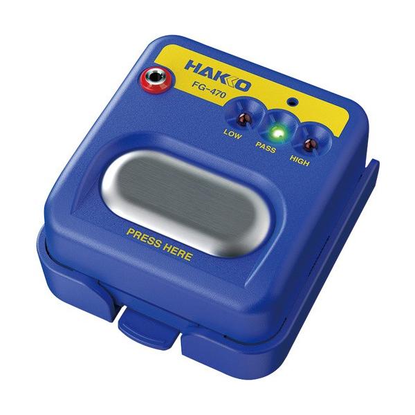 @XgXgbvpeX^[@efSVO|WP@P ij