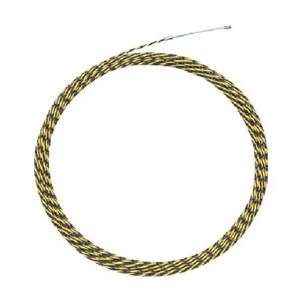 �}�[�x���@�i�������C���^�C�K�[�@�l�v�|�V�O�T�O�@�P�{�i�����j