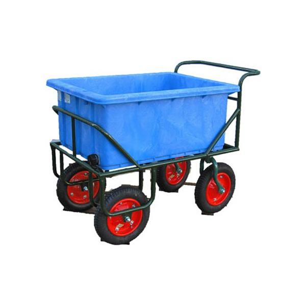 _CCg@q^p^eԕt@qkQOOj@P@ij