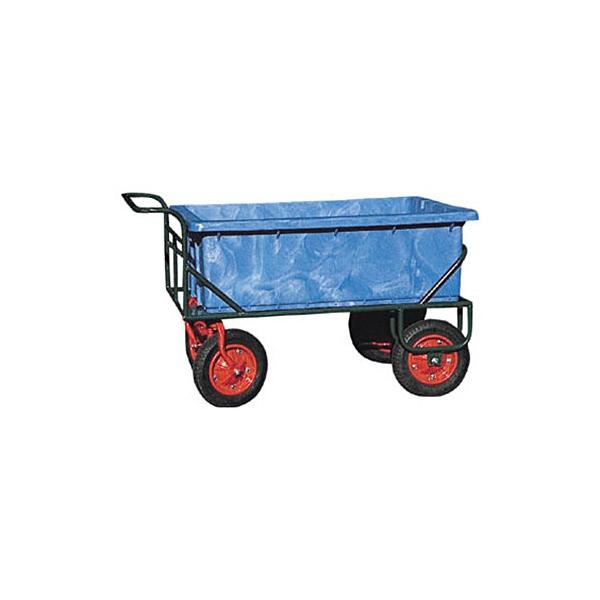 _CCg@q^p^eԕt@qkROOj@P@ij