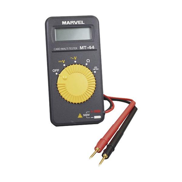 }[x@J[h^fW^eX^[@ls|SS@P ij