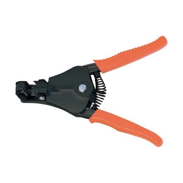 �}�[�x���@���C���[�X�g���b�p�[�i�u�`�p�j�@�l�v�r�|�d�P�@�P���i�����j