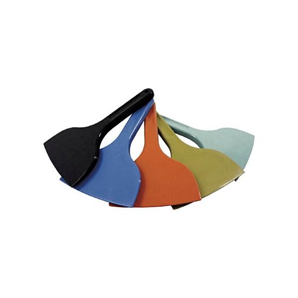 �A�����@�l�o�e�V���R�[���X�N���C�p�[�@�ΐF�n�@�i�X�U�W�O�|�O�T�j�@�l�o�|�r�r�|�g�|�f�q�@�P�i�����j