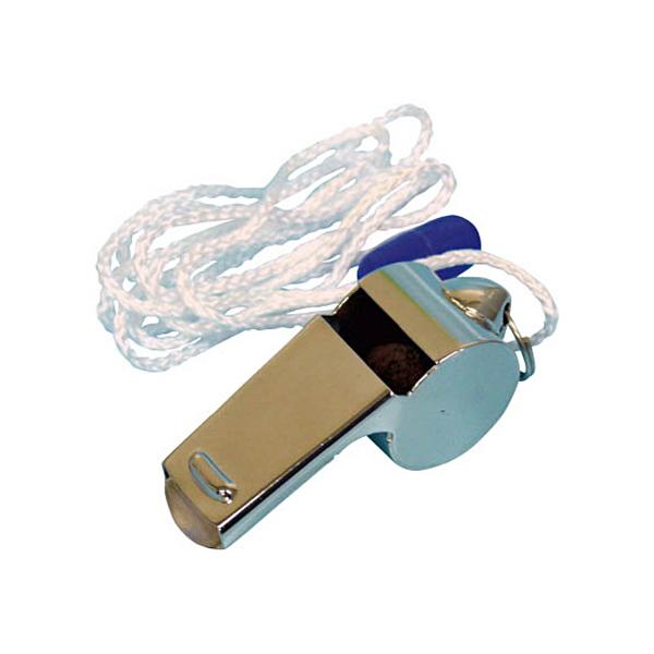 メーカー：ＴＲＵＳＣＯ　品番：TWH-S　作業現場での誘導や緊急時の防災対策として。