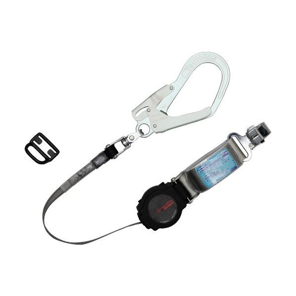 dH@c@n[lXp[h@Enhg@OC@sgk|snqXRru|RR|qQR|ao@P{ ij