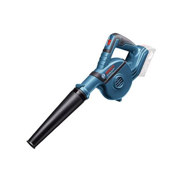 {bV@PWuobe[u[i{̂̂݁j@fakPWu|PQOg@P ij