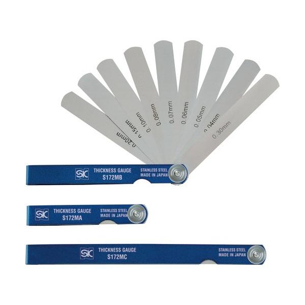 V@@rj@XeXVNlXQ[W@[t``@POO@rPVQla@P ij