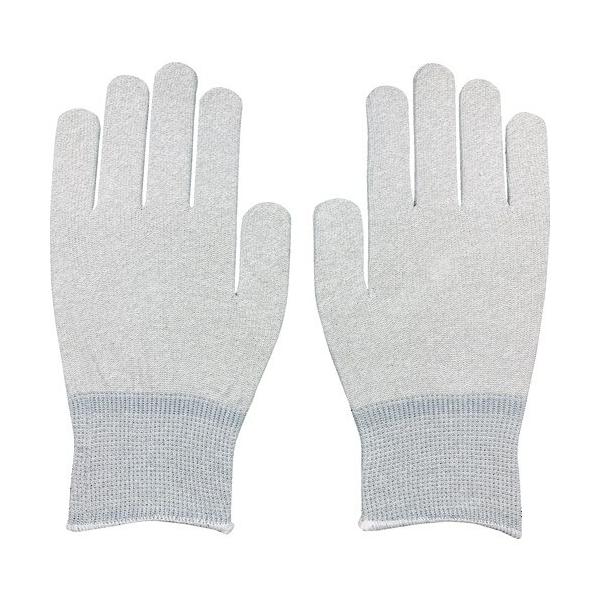 YƁ@Ódh~mR[g܁@l@O[^O[@VOQ|l@PpbNiPOoj ij