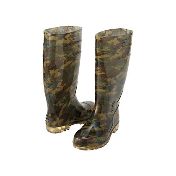 ACgX@ʒCicj@QUDO@UTXOQ|OPT|QUDO@P ij