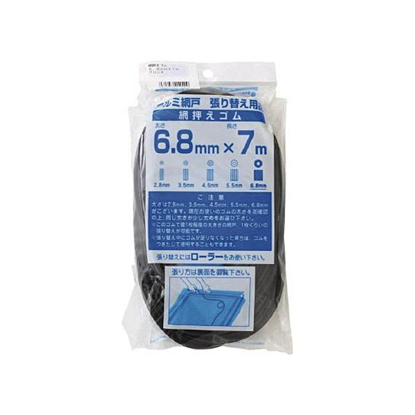 _CI@ԉSV@UDW@uY^ubN@QPQSPO@P ij