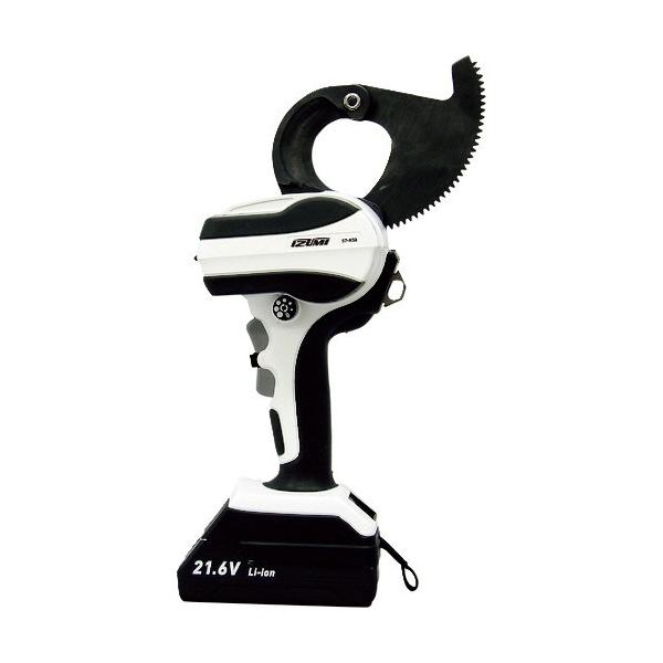 �}�N�Z���C�Y�~�@�[�d���P�[�u���J�b�^�@�r�V�|�j�T�O�@�P��i�����j�y�����z