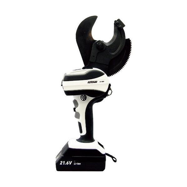 �}�N�Z���C�Y�~�@�[�d���P�[�u���J�b�^�@�r�V�|�j�T�O�x�@�P��i�����j