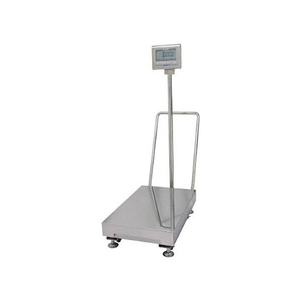 at@{ShfW^͂@co|UVOOdwj|ROOl|g@P@ij